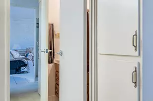 69850 Hwy 111, Rancho Mirage, CA 92270 - Photo 21