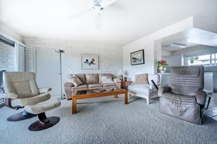 69850 Hwy 111, Rancho Mirage, CA 92270 - Photo 9