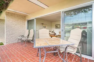 69850 Hwy 111, Rancho Mirage, CA 92270 - Photo 15