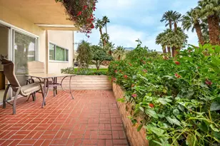 69850 Hwy 111, Rancho Mirage, CA 92270 - Photo 3