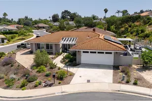 17875 Plaza Ahora, San Diego, CA 92128 - Photo 27