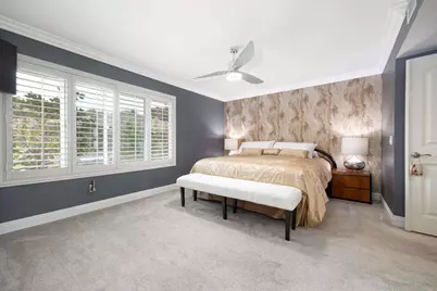 17875 Plaza Ahora, San Diego, CA 92128 - Photo 17