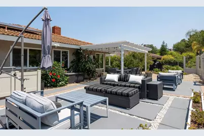 17875 Plaza Ahora, San Diego, CA 92128 - Photo 25