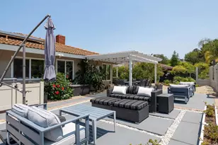 17875 Plaza Ahora, San Diego, CA 92128 - Photo 25