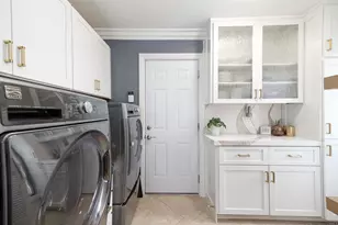 17875 Plaza Ahora, San Diego, CA 92128 - Photo 3