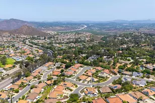 17875 Plaza Ahora, San Diego, CA 92128 - Photo 33