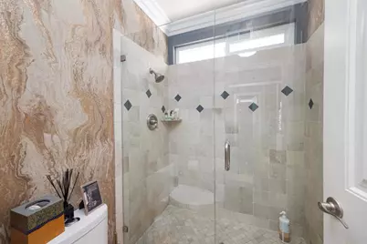 17875 Plaza Ahora, San Diego, CA 92128 - Photo 13