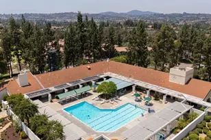 17875 Plaza Ahora, San Diego, CA 92128 - Photo 35