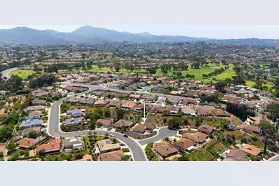 17875 Plaza Ahora, San Diego, CA 92128 - Photo 31