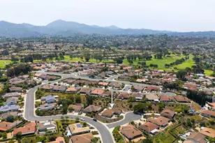 17875 Plaza Ahora, San Diego, CA 92128 - Photo 31