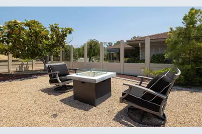 17875 Plaza Ahora, San Diego, CA 92128 - Photo 21