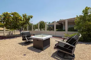 17875 Plaza Ahora, San Diego, CA 92128 - Photo 21