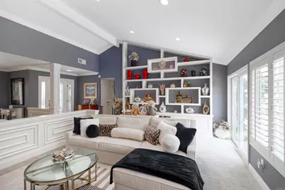 17875 Plaza Ahora, San Diego, CA 92128 - Photo 11