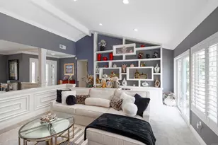 17875 Plaza Ahora, San Diego, CA 92128 - Photo 11