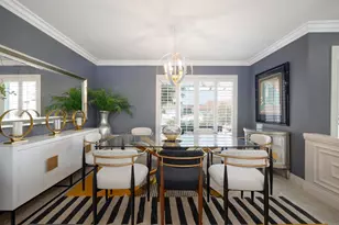 17875 Plaza Ahora, San Diego, CA 92128 - Photo 9