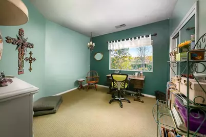 30837 Palomar Vista Drive, Valley Center, CA 92082 - Photo 19