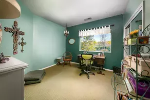 30837 Palomar Vista Dr, Valley Center, CA 92082 - Photo 19