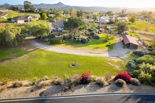 30837 Palomar Vista Dr, Valley Center, CA 92082 - Photo 51