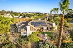 30837 Palomar Vista Dr, Valley Center, CA 92082 - Photo 53