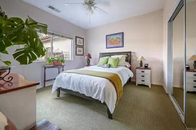 30837 Palomar Vista Drive, Valley Center, CA 92082 - Photo 17