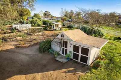 30837 Palomar Vista Drive, Valley Center, CA 92082 - Photo 35