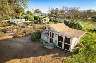 30837 Palomar Vista Dr, Valley Center, CA 92082 - Photo 35