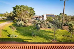 30837 Palomar Vista Dr, Valley Center, CA 92082 - Photo 57