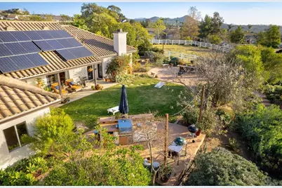 30837 Palomar Vista Drive, Valley Center, CA 92082 - Photo 29