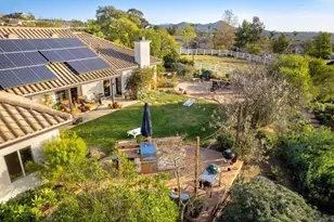 30837 Palomar Vista Dr, Valley Center, CA 92082 - Photo 29