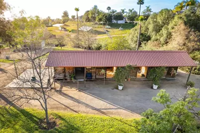 30837 Palomar Vista Drive, Valley Center, CA 92082 - Photo 29