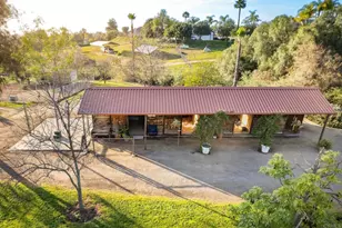 30837 Palomar Vista Dr, Valley Center, CA 92082 - Photo 29