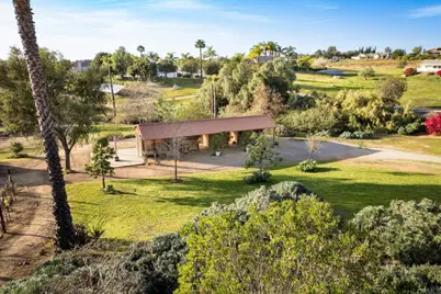 30837 Palomar Vista Drive, Valley Center, CA 92082 - Photo 37