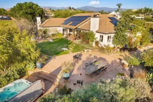 30837 Palomar Vista Dr, Valley Center, CA 92082 - Photo 23