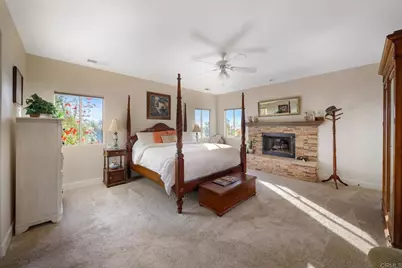 30837 Palomar Vista Drive, Valley Center, CA 92082 - Photo 13