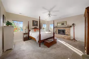 30837 Palomar Vista Dr, Valley Center, CA 92082 - Photo 13