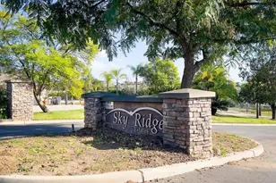 30837 Palomar Vista Dr, Valley Center, CA 92082 - Photo 5