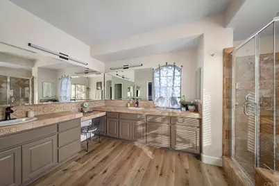 30837 Palomar Vista Drive, Valley Center, CA 92082 - Photo 15