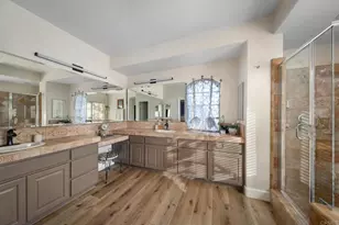 30837 Palomar Vista Dr, Valley Center, CA 92082 - Photo 15