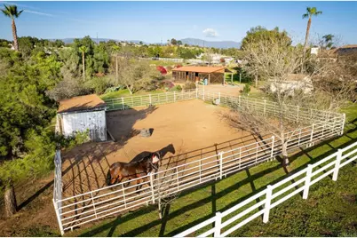 30837 Palomar Vista Drive, Valley Center, CA 92082 - Photo 35