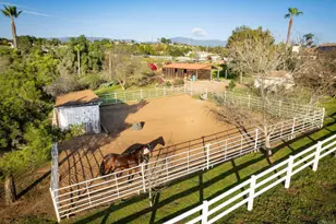 30837 Palomar Vista Dr, Valley Center, CA 92082 - Photo 35