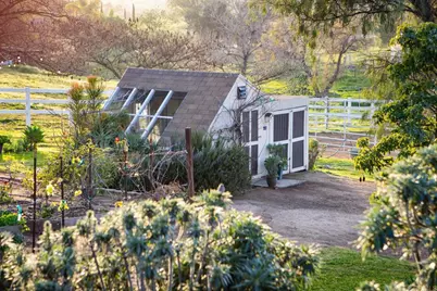 30837 Palomar Vista Drive, Valley Center, CA 92082 - Photo 39