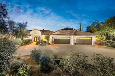 30837 Palomar Vista Drive, Valley Center, CA 92082 - Photo 3