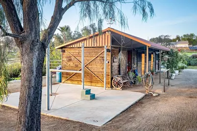 30837 Palomar Vista Drive, Valley Center, CA 92082 - Photo 31