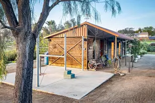 30837 Palomar Vista Dr, Valley Center, CA 92082 - Photo 31