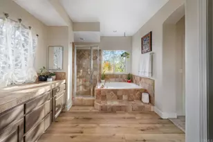 30837 Palomar Vista Dr, Valley Center, CA 92082 - Photo 15