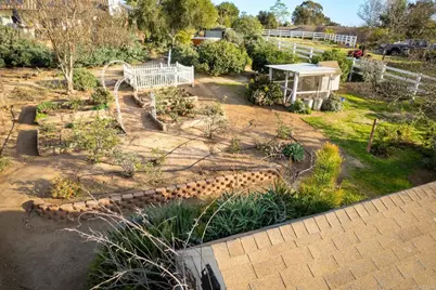 30837 Palomar Vista Drive, Valley Center, CA 92082 - Photo 43