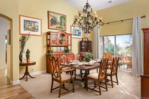 30837 Palomar Vista Dr, Valley Center, CA 92082 - Photo 7