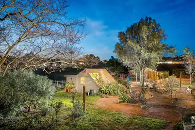 30837 Palomar Vista Drive, Valley Center, CA 92082 - Photo 37