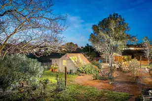 30837 Palomar Vista Dr, Valley Center, CA 92082 - Photo 37