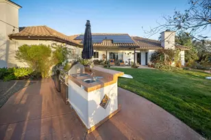 30837 Palomar Vista Dr, Valley Center, CA 92082 - Photo 25